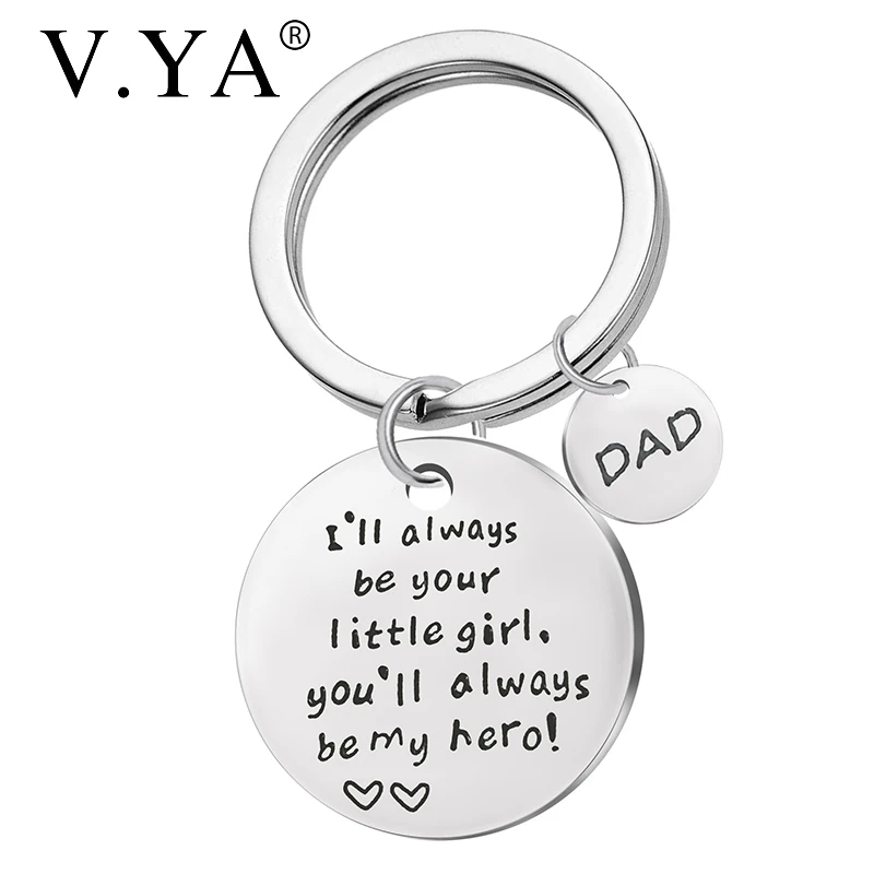 1  J DAD GIRL 8937315920_149182637