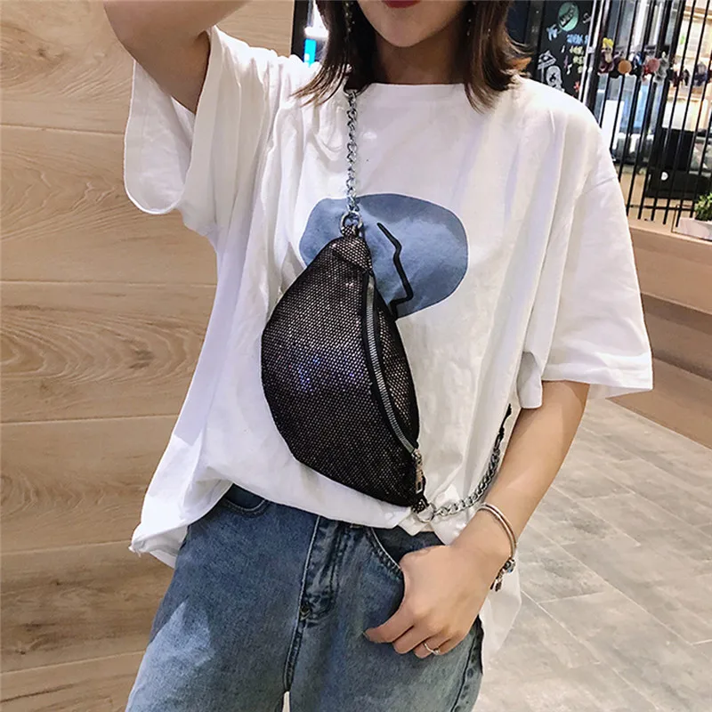 LMM90423665_2019042312044234597