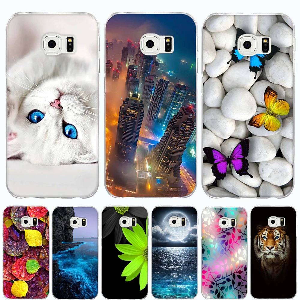 aliexpress cover samsung s6 edge aliexpress cover samsung s6 edge
