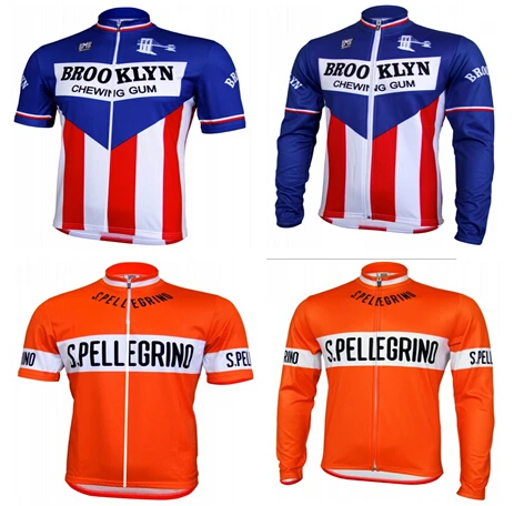 mountain bike jersey sale