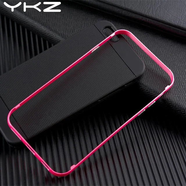 iphone 6 case pure color iphone 6 case pure color