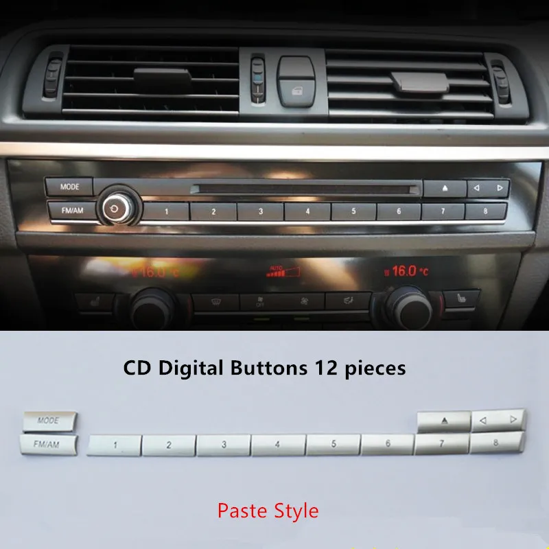 O1CN01QHcQYm29ynGOHbW4F_!!1082638137