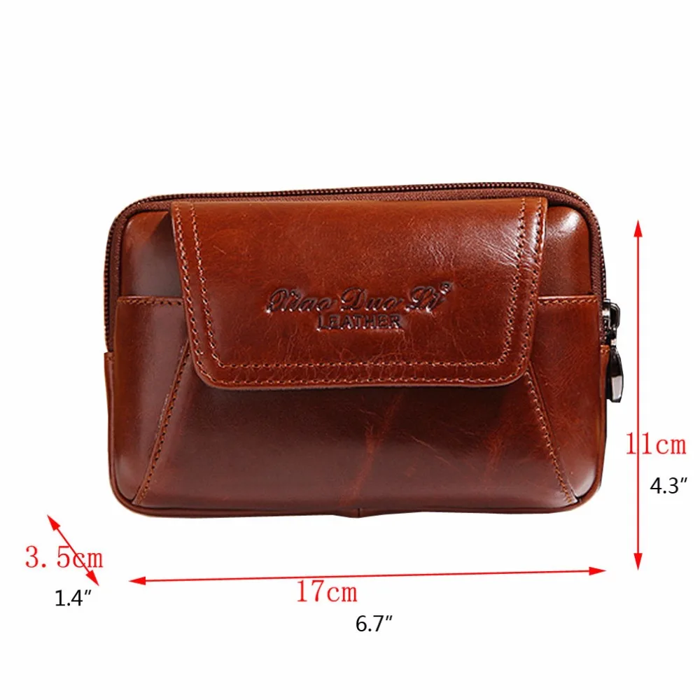 ABL275HCoffeesize00