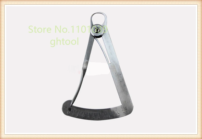 Free Shipping Jewelry Making Supplies Jewelry Measuring Tool Degree