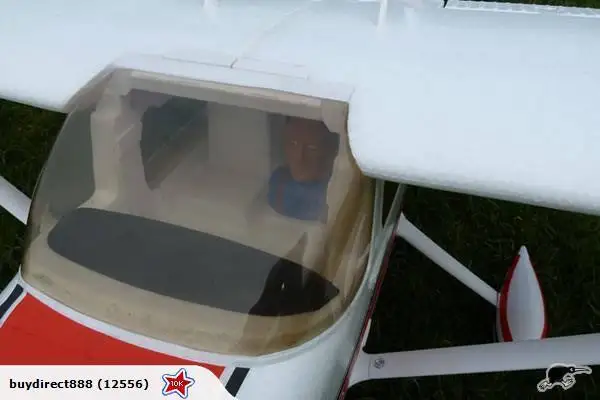 fms007-9