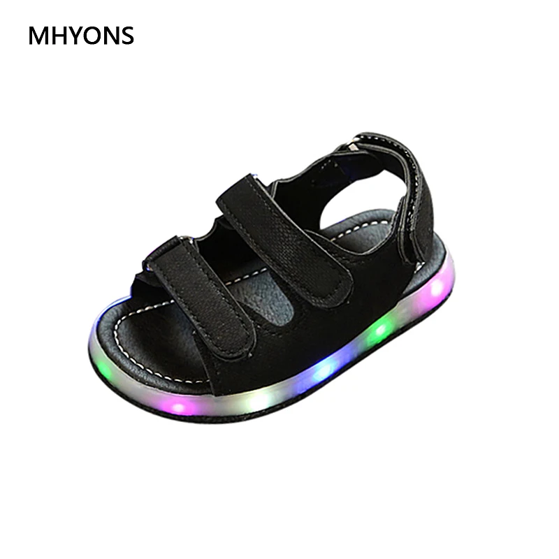 sports direct kids sandals