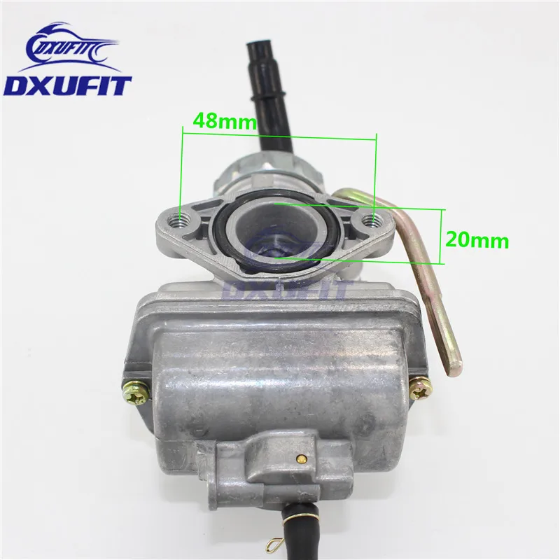 IMG_3024