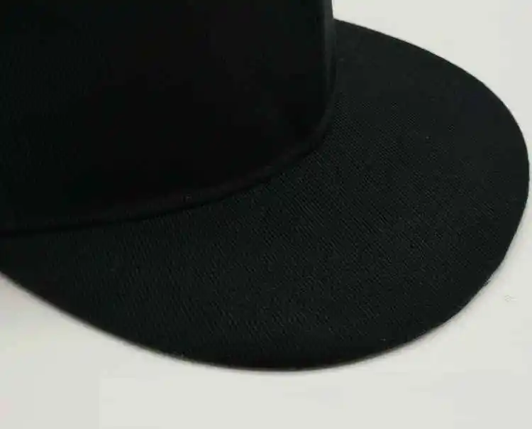 Моя кепка диск-жокея Подгонянная вышитая басовая голова DeeJay Musician R& B рэп шляпа электронная техническая Музыка Унисекс Регулируемый бейсболка кепка