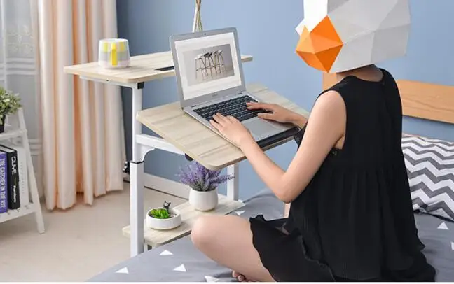 QQ20180314154025