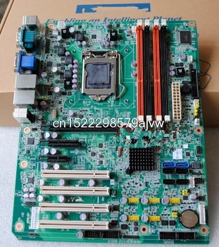 

AIMB-781QG2 AIMB-781QVG G-kong motherboard