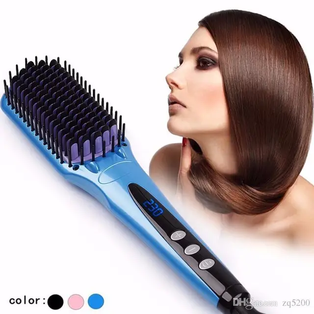 home style hair straightenerimage home style hair straightenerimage