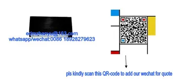 

A290-8114-X073 Bellows for Fanuc wire EDM machines