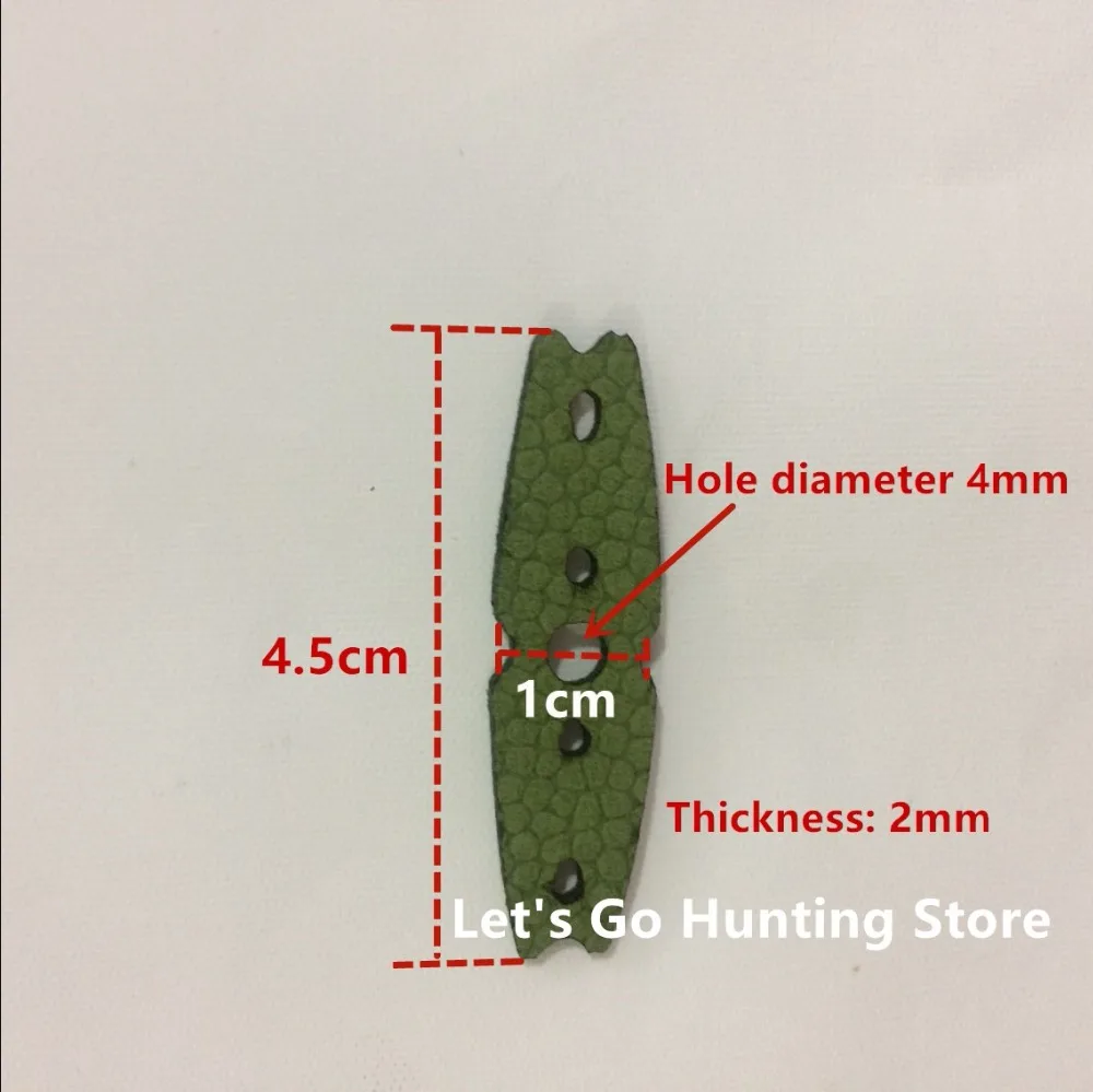 0.5