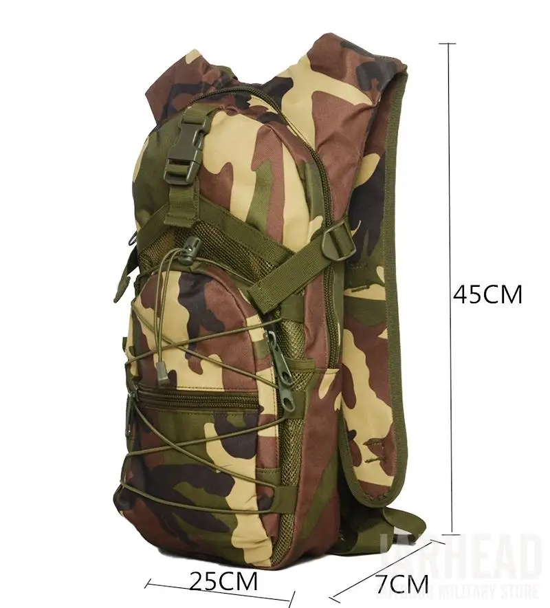 Cheap Bolsas p caça