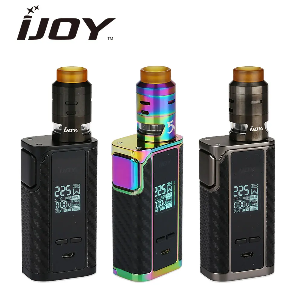 Vape бокс моды. Айджой Капитан 1865. IJOY Captain pd1865 Kit. IJOY Captain pd1865 with RDTA 5s Kit. VAPEONLY pd1865 TC.