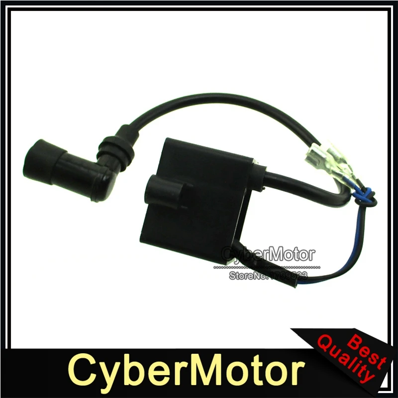 MXC0171 (3)