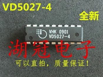 

Freeshipping VD5027 VD5027-4