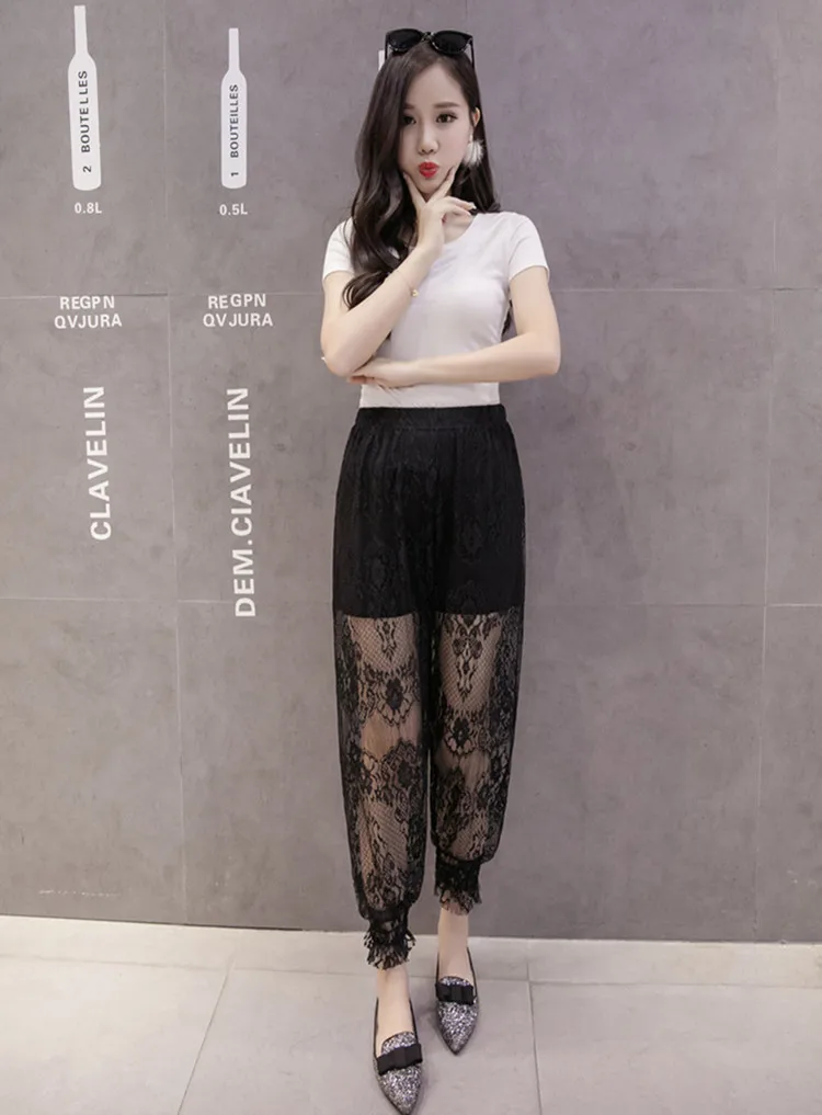 TB2Rc.6isjI8KJjSsppXXXbyVXa_!!1909429467