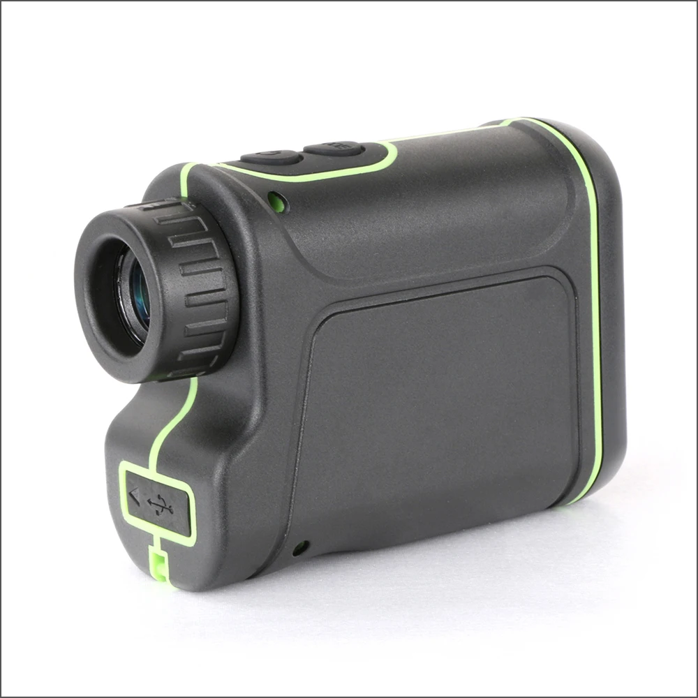 SNDWAY Golf Laser Rangefinder Tape Distance Meter Hunting Monocular Telescope Trena Laser Range Finder Measure 600M SW-600S SNDWAY Golf Laser Rangefinder Tape Distance Meter Hunting Monocular Telescope Trena Laser Range Finder Measure 600M SW-600S