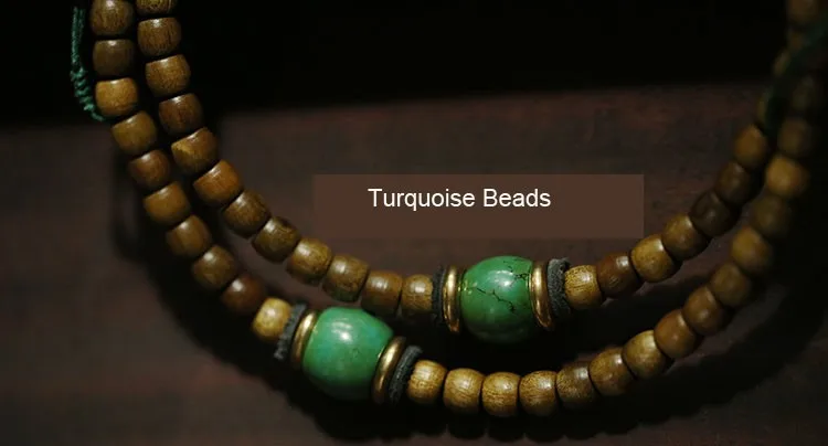 tibetan-108-beads-mala08e