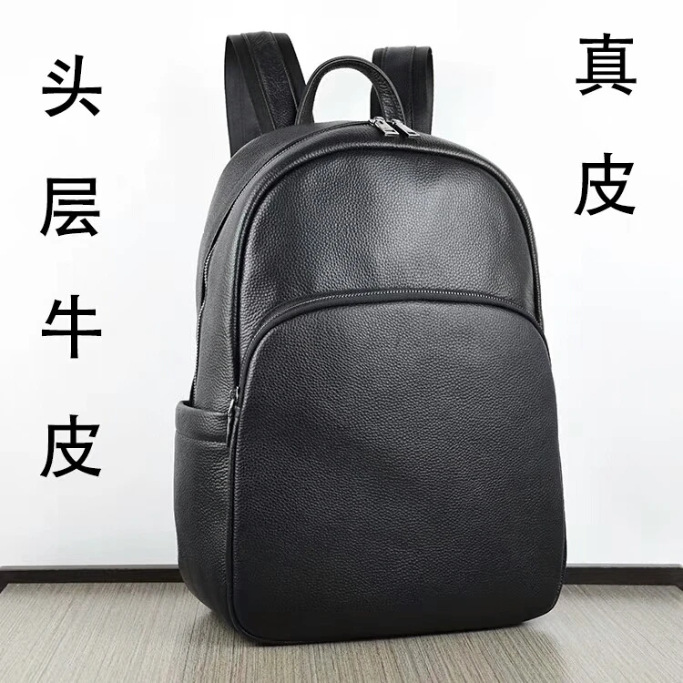 mmexport1552470139832