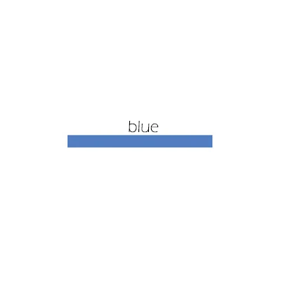 5 мм* 7 м Kawaii милые одноцветные васи ленты DIY Скрапбукинг маскирующая лента школьные офисные принадлежности пуля журнал Papeleria sl1118 - Цвет: blue