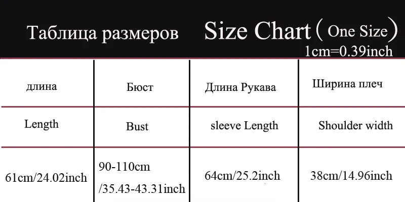FS5685