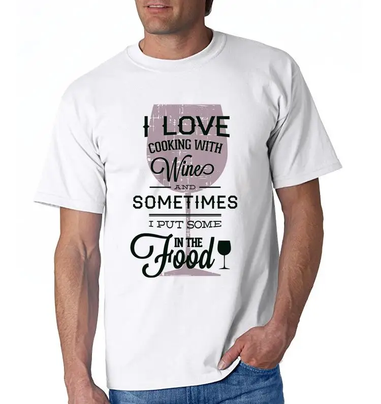 women's eagles band t shirt