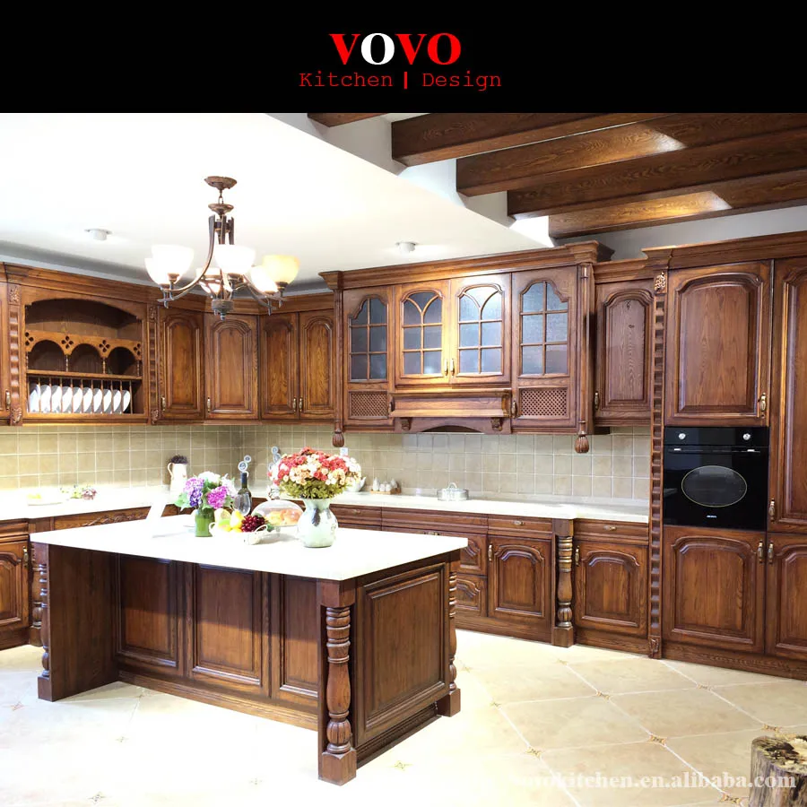 Wood Kitchen Cabinets Prices | Wood Kitchen Cabinets Prices |