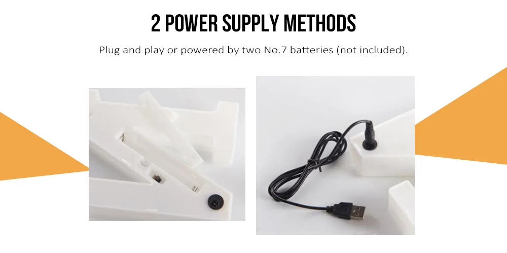 20180928182752_51579