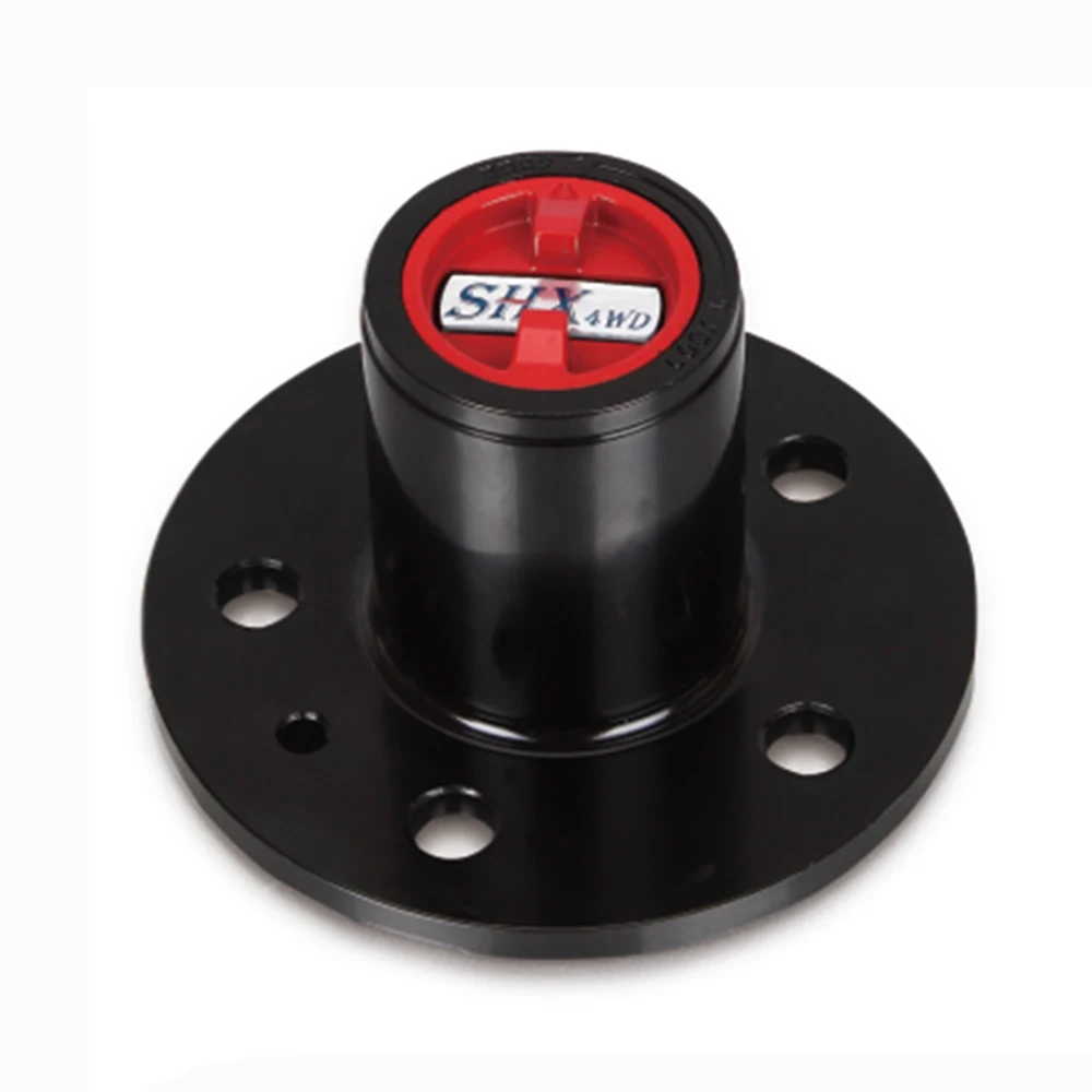 B025HP 1