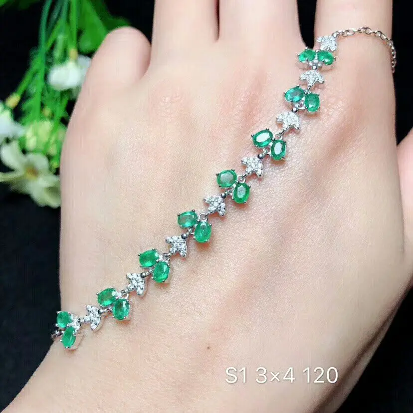 QQ20190218100151