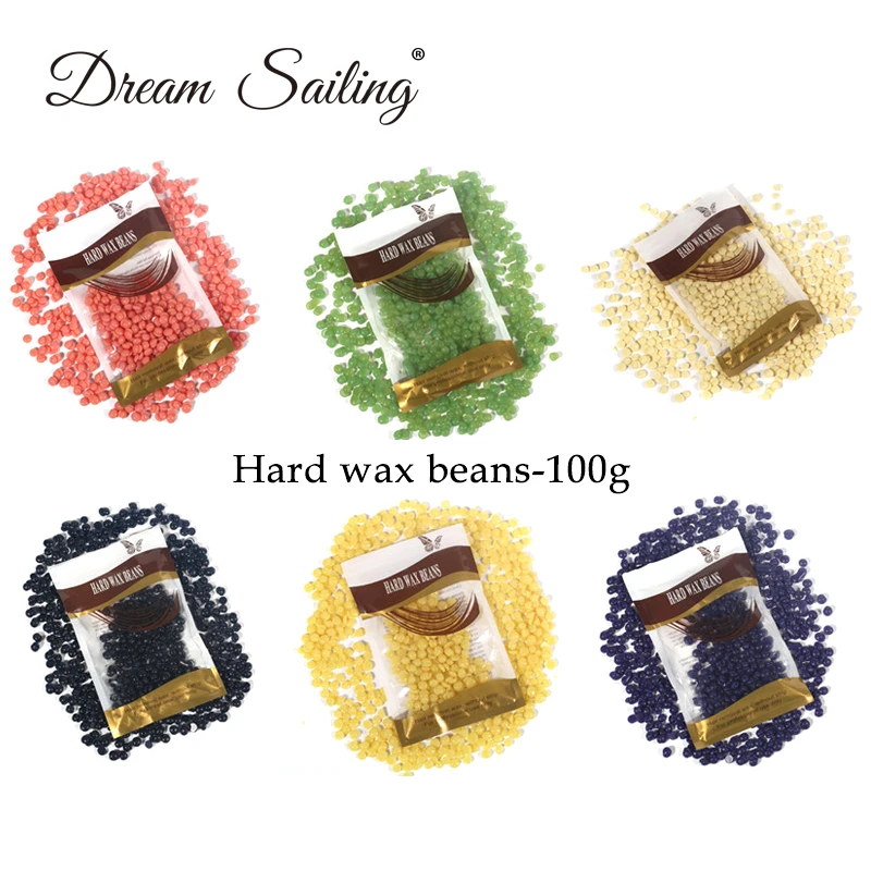 Hard-wax-beans-08