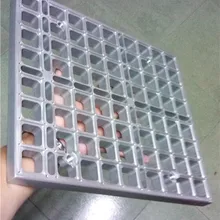 Силиконовые и резиновые Спецодежда медицинская формы/изделий