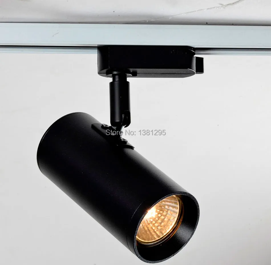 NEW-GU10-DETAILS_01