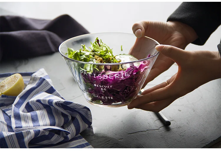 TB2f0SUXgNlpuFjy0FfXXX3CpXa_!!2334918586