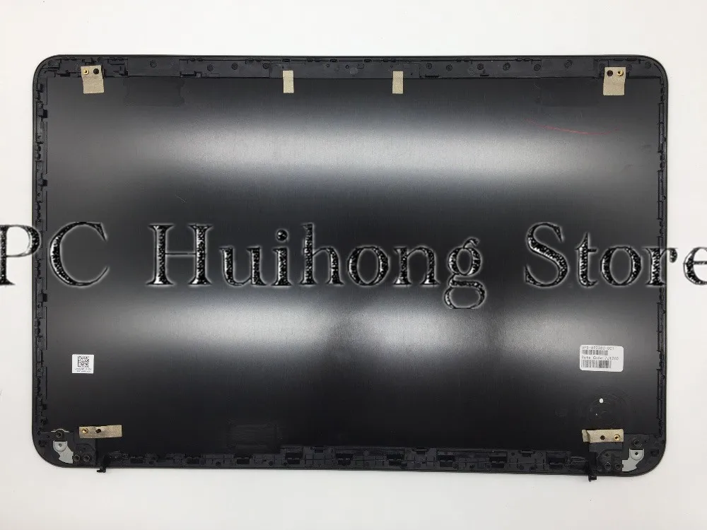 Prix pour Nouveau/Orig Pour 6-1000 6-1001TX 6-1010US 6-1126SA LCD Couverture Arrière Un Shell 692382-001 Prix pour Nouveau/Orig Pour 6-1000 6-1001TX 6-1010US 6-1126SA LCD Couverture Arrière Un Shell 692382-001