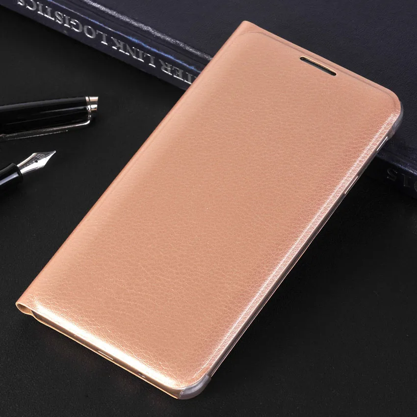 For Samsung Galaxy Note 10 Plus S10 Magnet Leather Wallet Case Card Pocket Cover | eBay samsung galaxy leather wallet