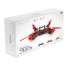 902s Remote Control Drone Wifi FPV RC Helicopter HD Camera Video Quadcopter kids Toy Drone Aircraft Air Plan Toys Children Gift