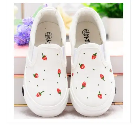 QQ20180411182051