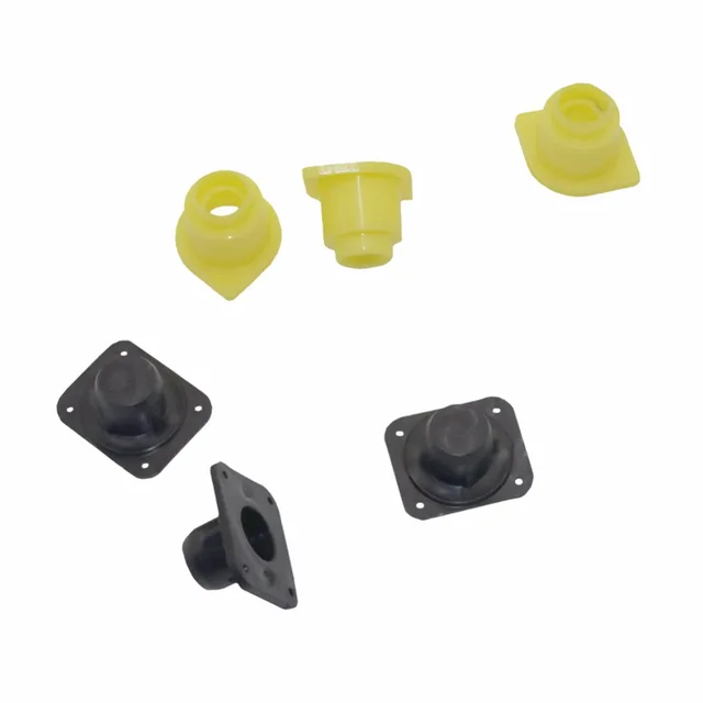 1 Beállított Méhész Szerszám Queen Tenyésztő Cupkit Rendszer Méhészőrző Box Cellák Nagyszerű Méhészeti Szerszámkészlet - Image 5