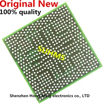 

DC:2013+ 100% Original 216-0674022 216 0674022 BGA Chipset