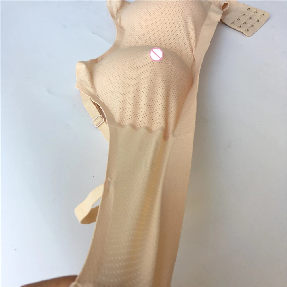 silicone breasts (1)