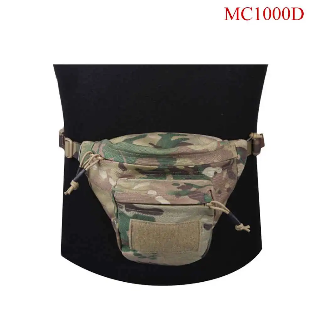 mc1000D