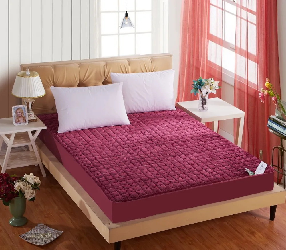 Покрывало Чехол На Кровать Купить