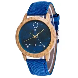Роскошные модные женские кварцевые часы с узором рыбы, недорогие женские кварцевые часы, подарки для валентинки 2018, Montre, спортивный браслет