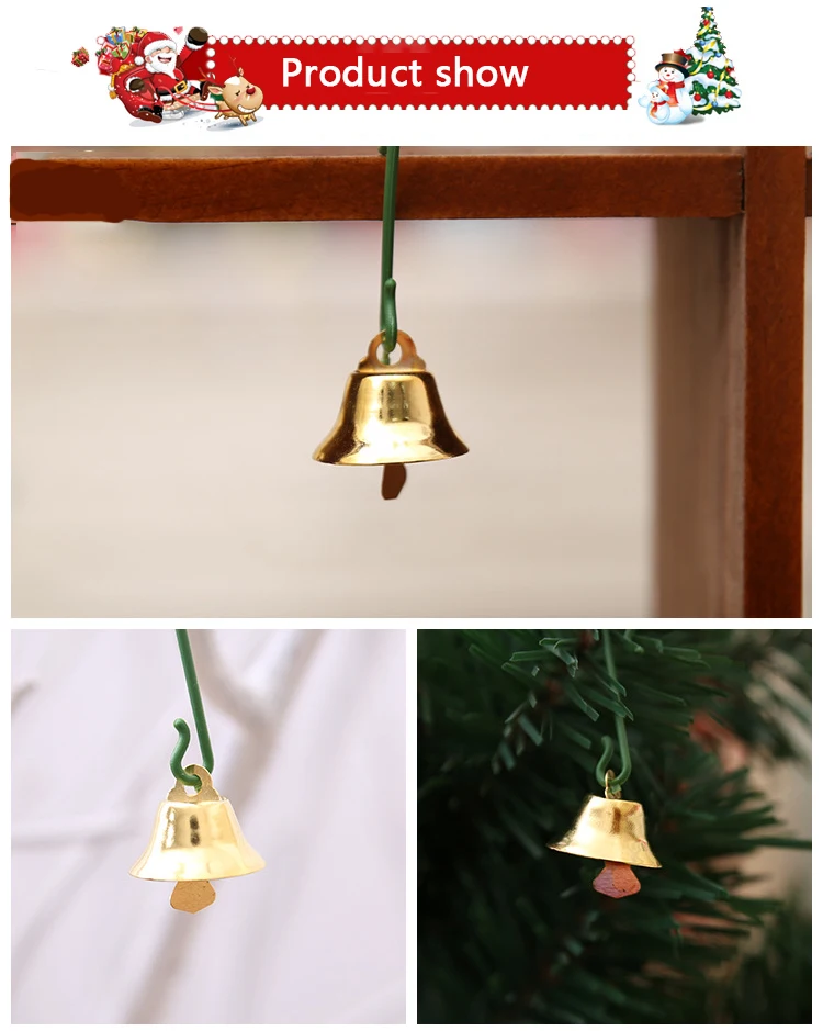 4402710572_826251901