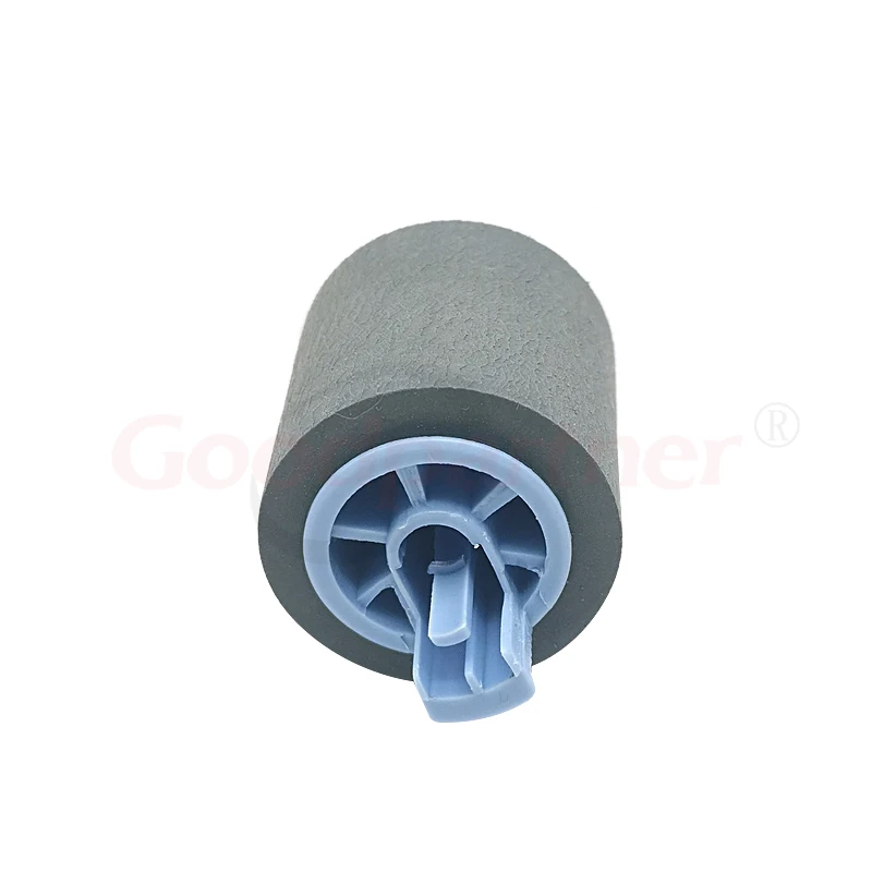 Rolo de Separação de Alimentação 50x para hp Laserjet 9000 5500 9050 5550 9500 9040 M9040 M9050 M9059 M806 M830 Rf53338000 Rf5-3338 - Imagem 3