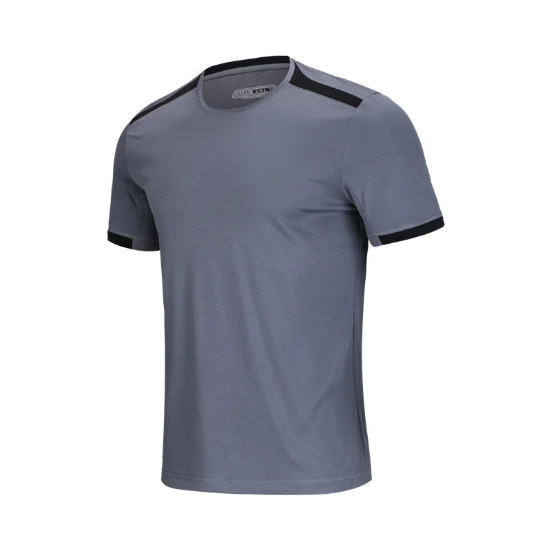 Men-Short-Sleeve-Survetement-Sport-Running-Shirt-breathable-Basketball-Soccer-Training-Fitness-T-Shirt-Gym-Clothing(13)