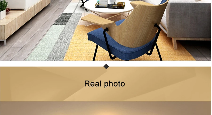 Aliexpress_13